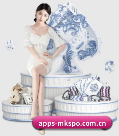 走向世界 - 注册用户突破千万级,业务版图扩展至全球多个华人聚集地区。