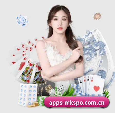 apps-mkspo.com.cn APP